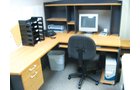 Property photo 44 - Anchor Room Christian Bookstore Final Liquidation Auction